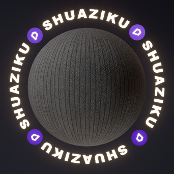 图片[11]-D5花纹布料材质22个-刷子库