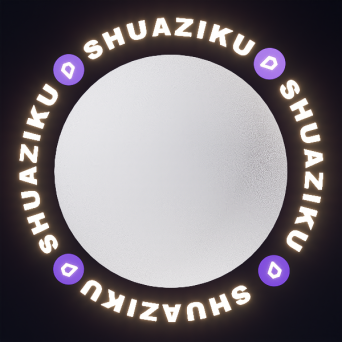 图片[3]-D5纱帘材质19个-刷子库