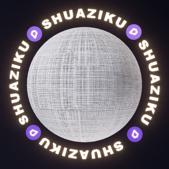 图片[2]-D5纱帘材质19个-刷子库