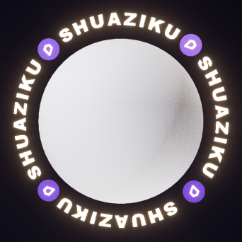 图片[5]-D5纱帘材质19个-刷子库