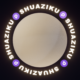 图片[4]-D5纱帘材质19个-刷子库