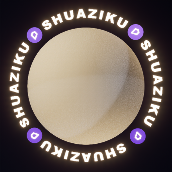 图片[7]-D5纱帘材质19个-刷子库