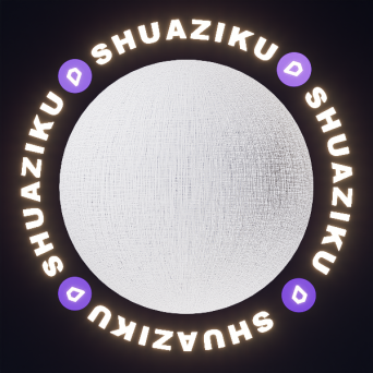 图片[9]-D5纱帘材质19个-刷子库