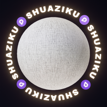 图片[10]-D5纱帘材质19个-刷子库