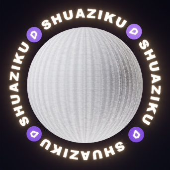 图片[16]-D5纱帘材质19个-刷子库