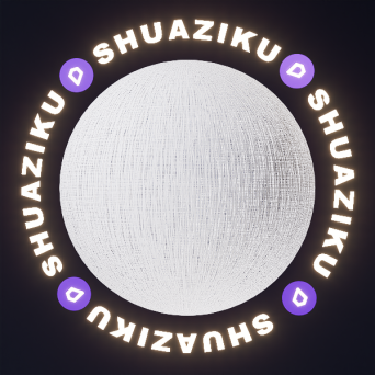 图片[17]-D5纱帘材质19个-刷子库