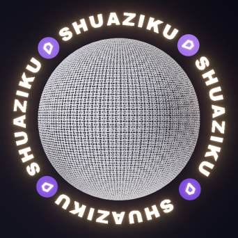 图片[18]-D5纱帘材质19个-刷子库