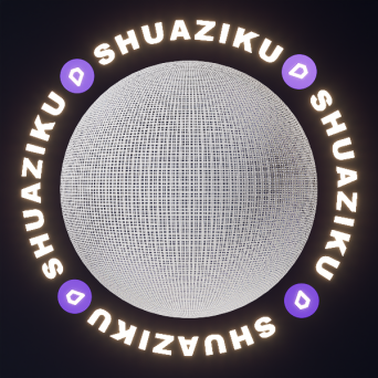 图片[19]-D5纱帘材质19个-刷子库