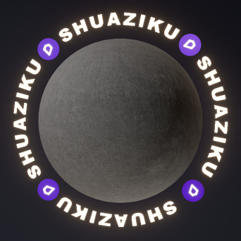 图片[3]-D5绒布布料材质16个-刷子库