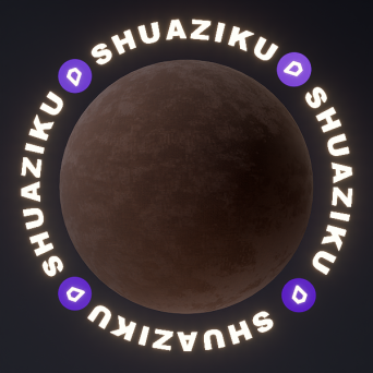 图片[4]-D5绒布布料材质16个-刷子库