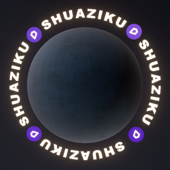 图片[7]-D5绒布布料材质16个-刷子库