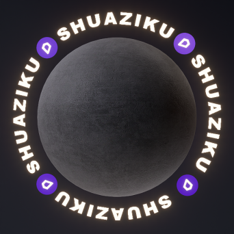 图片[8]-D5绒布布料材质16个-刷子库