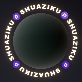 图片[12]-D5绒布布料材质16个-刷子库