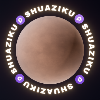 图片[2]-D5绒布布料材质20个-刷子库