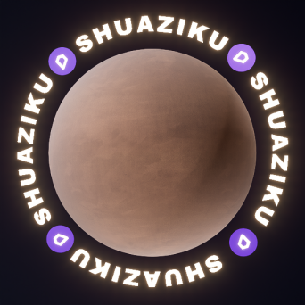 图片[3]-D5绒布布料材质20个-刷子库