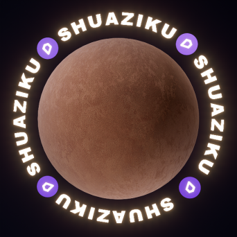 图片[4]-D5绒布布料材质20个-刷子库