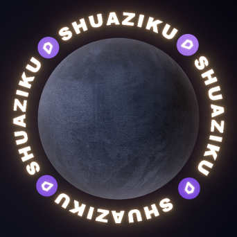 图片[5]-D5绒布布料材质20个-刷子库