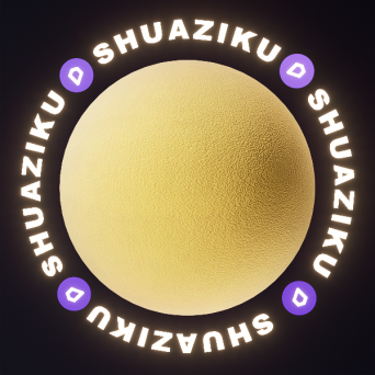 图片[6]-D5绒布布料材质20个-刷子库