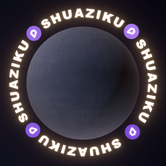 图片[7]-D5绒布布料材质20个-刷子库