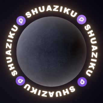 图片[8]-D5绒布布料材质20个-刷子库