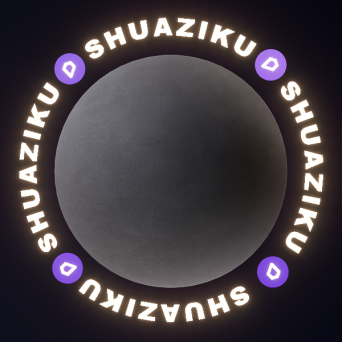 图片[11]-D5绒布布料材质20个-刷子库