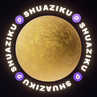 图片[10]-D5绒布布料材质20个-刷子库