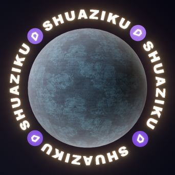 图片[12]-D5绒布布料材质20个-刷子库