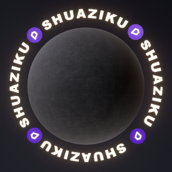 图片[15]-D5绒布布料材质20个-刷子库