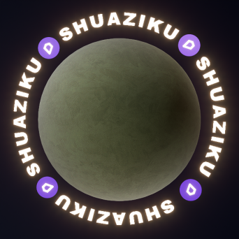 图片[17]-D5绒布布料材质20个-刷子库