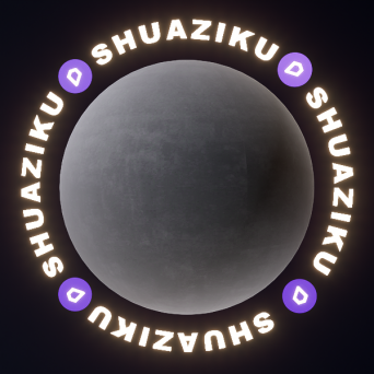 图片[16]-D5绒布布料材质20个-刷子库