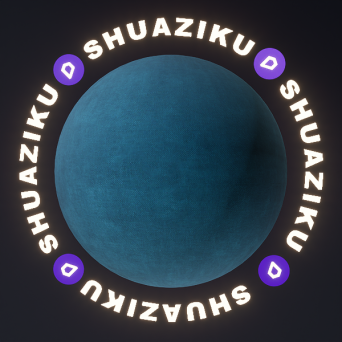 图片[2]-D5绒布布料材质20个-刷子库