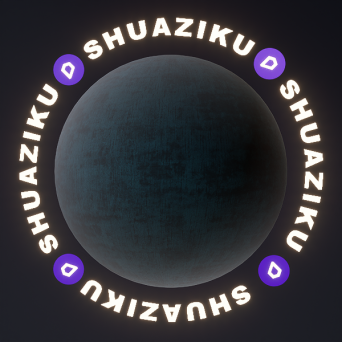 图片[7]-D5绒布布料材质20个-刷子库