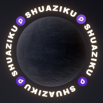 图片[10]-D5绒布布料材质20个-刷子库