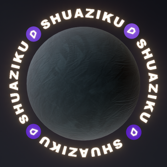 图片[9]-D5绒布布料材质20个-刷子库