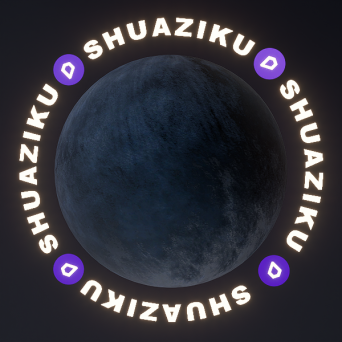 图片[14]-D5绒布布料材质20个-刷子库