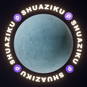 图片[13]-D5绒布布料材质20个-刷子库