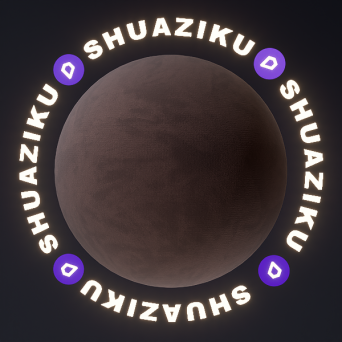 图片[15]-D5绒布布料材质20个-刷子库