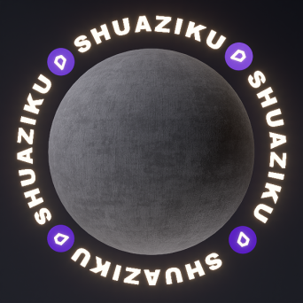 图片[16]-D5绒布布料材质20个-刷子库