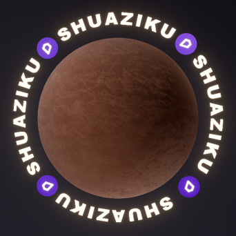 图片[19]-D5绒布布料材质20个-刷子库