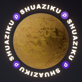 图片[18]-D5绒布布料材质20个-刷子库