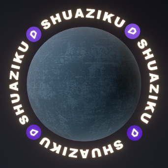 图片[20]-D5绒布布料材质20个-刷子库