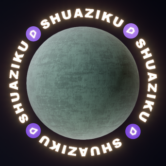 图片[3]-D5绒布布料材质20个-刷子库