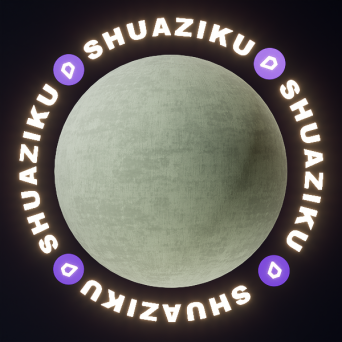 图片[4]-D5绒布布料材质20个-刷子库