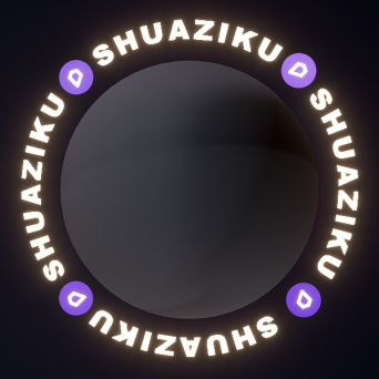 图片[8]-D5绒布布料材质20个-刷子库