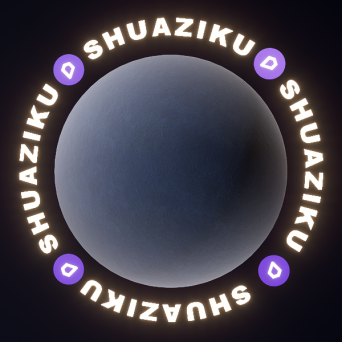 图片[6]-D5绒布布料材质20个-刷子库