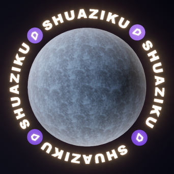 图片[7]-D5绒布布料材质20个-刷子库