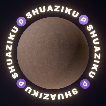 图片[12]-D5绒布布料材质20个-刷子库