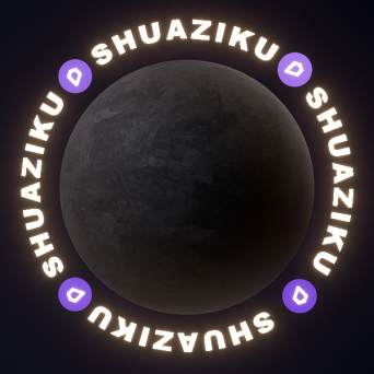 图片[14]-D5绒布布料材质20个-刷子库