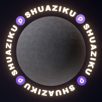 图片[15]-D5绒布布料材质20个-刷子库