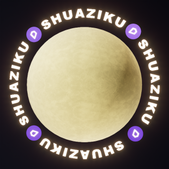 图片[19]-D5绒布布料材质20个-刷子库